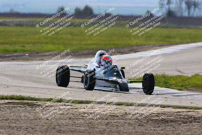 media/Mar-26-2023-CalClub SCCA (Sun) [[363f9aeb64]]/Group 7/Race/